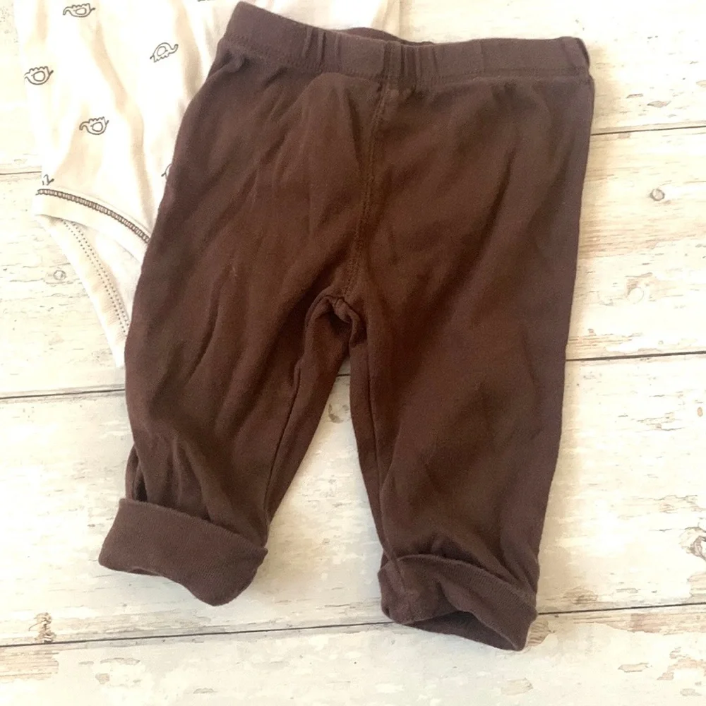 Carters carters 3m